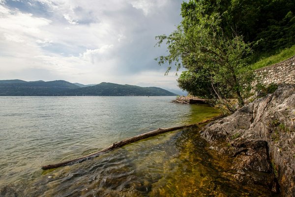 Les incontournables pour visiter la basilique saint-pierre à rome