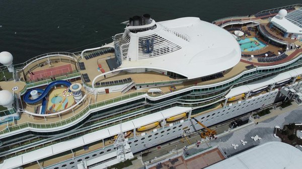 Circuit vietnam 21 jours : une immersion unique au cœur du pays