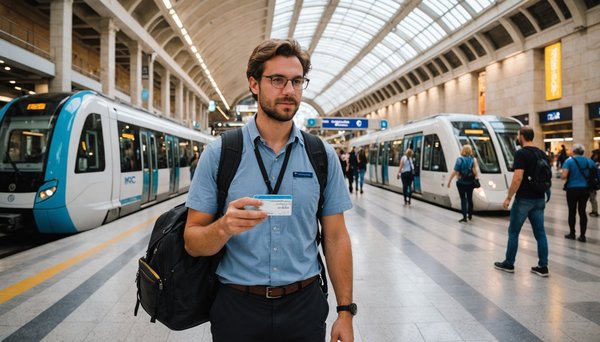 Quel pass pour athènes : comparez et choisissez le meilleur