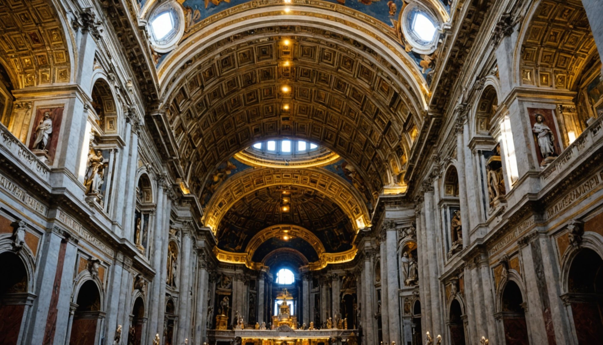 Vos questions sur la visite de ce monument emblématique